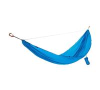 Hamac Cocoon Ultralight Hammock (Caribbean Blue) TU