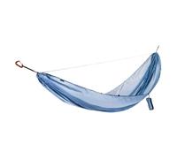 Cocoon Hamac Ultralight Simple – Bleu tempête