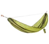 Cocoon Ultralight Hamac Taille unique Vert