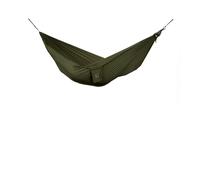 Hamac TTTM Compact Vert Armé