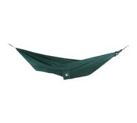 Hamac Compact Ticket To The Moon - Dark Green