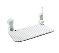 Hamac confortable pour chat, perchoir portable, chaise longue sans fil pour chatons pour chevet, balcon, terrasse, espaces intérieurs. Cette fourniture pour animaux de compagnie offre une relaxation