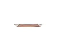 Hamac coton polyester 210 cm multicolore 03_0002176