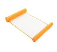 Hamac d’Eau Flottant InnovaGoods Individuel pour Piscine Pulok G