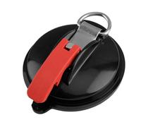 Hamac De Camping En Plein Air, Ventouse De Tente Durable, Sangle De Hamac D'extérieur, Ventouse Forte