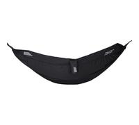 Hamac de Camping Hamac Double Portable Suspendu
