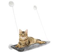 Flamingo Hamac De Fenêtre Chill Gris