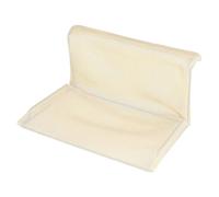 Hamac de fenêtre pour chat | Siège de fenêtre pliable à ventouse pour l'intérieur avec housse amovible, accessoires pour animaux de compagnie pour balcon, appartement, rebord de fenêtre de chevet