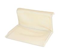 Hamac de fenêtre pour les chats à l'intérieur, perche de fenêtre du chat