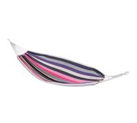 Hamac de Jardin 200x100 cm Master Party
