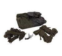 Hamac de jungle MIL-TEC US