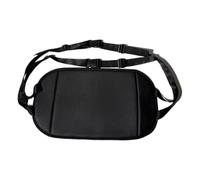 Hamac de pied pour adultes, repose-pieds portable pour bébés, adultes, maison, camping, voiture, bureau, avion