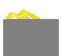 Hamac de Piscine | Flotteur Polyvalent Gonflable pour Eau | Équipement pour Kayak et Bateau en Mer Piscine Plage Lac Rivière