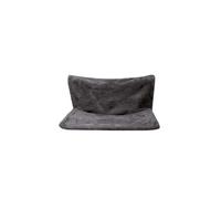Love Story - Hamac de radiateur Roméo pour chat - Gris anthracite Gris