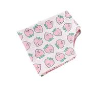 Hamac de rechange pour chat - Lit de camp tissé pour chats de petite et moyenne taille