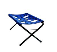 Hamac de toilettage pliable pour chiens avec 8 trous articulés | Hamac de bain pour animal de compagnie, pour salle de bain, baignoire, nettoyage quotidien, animalerie, visite vétérinaire
