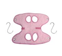 Hamac de toilettage pour chat | Harnais de toilettage pour chien