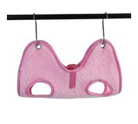Hamac de toilettage pour chien | Harnais de toilettage pour chiens et