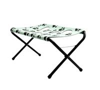 Hamac de toilettage pour les chiens Chaise Suspendue Lavable Pliable En À 8 | Station de Bain pour Chien Pour chiot chat maison salle de bain visite véto extérieur Vert