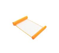 Matelas Gonflable Piscine Innovagoods Hamac D?Eau Flottant Individuel Pour Piscine Pulok