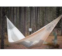 Hamac del Sol Hamac en nylon fait main 1,80 x 2,30 m - Tulum XL - TulumXL