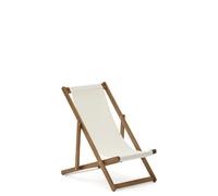 Hamac d'extérieur pliable Adredna pour enfants