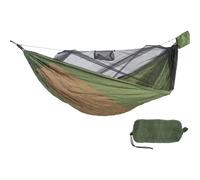 Hamac double amazonas adventure hero xxl