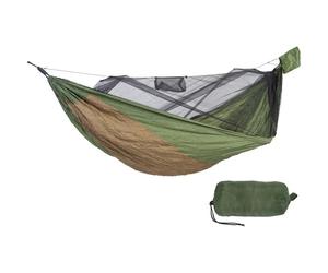 Hamac double amazonas adventure hero xxl