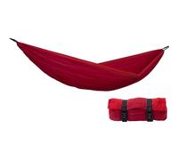 Hamac double amazonas silk traveller xl rouge
