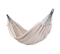 Hamac double Flora Zebra