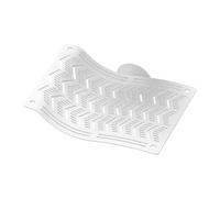 Hamac Dragon Barbu Décoration De Terrarium Flexible Reposoir Pour Reptiles