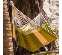 Hamac dunes lime