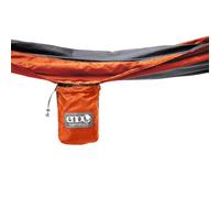 Hamac duo léger Eno Super Sub Orange TU