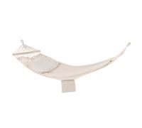 Hamac en Tissu "Anini" 150cm Naturel
