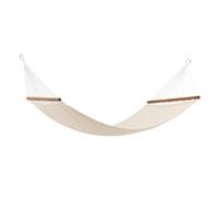 Hamac en Tissu "Marbella" 200cm Naturel