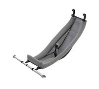 Hamac enfant Thule Coaster XT Gris