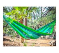 Hamac esperanza xl vert