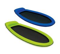 HAMAC FLOTTANT 178X94CM Piscine Mer INTEX 58836