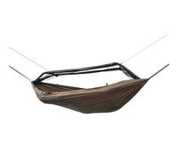 Hamac Frontline DD Hammocks - Coyote Brown