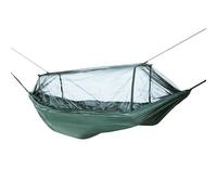 Hamac Frontline DD Hammocks - Olive