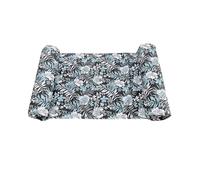 Hamac gonflable flottant, hamac de piscine gonflable - Sursauts de plein air pour nager - Gonfler la piscine de plage, chaise flottante lit de hamac pour voyager,