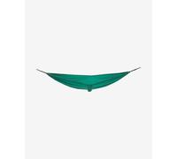 Hamac Grand Canyon Bass turquoise