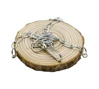 Hamac Hamster en Bois - Balançoire De Lit En Bois 9x28cm, Plate