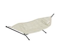Hamac Headdemock avec coussin LxWxH 330x127x110cm
