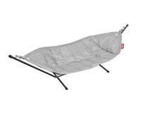 Hamac Headdemock - Hamac LxWxH 330x138x110cm