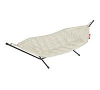 Hamac Headdemock LxWxH 330x138x110cm