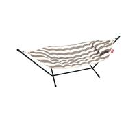 Hamac Headdemock Superb Deluxe avec housse LxWxH 270x138x110cm