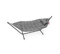 Hamac Headdemock Superb Deluxe avec housse LxWxH 270x138x110cm