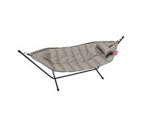 Hamac Headdemock Superb Deluxe avec housse LxWxH 270x138x110cm