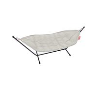Fatboy Headdemock Hamac Superb Mist/Noir